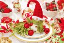620914-oubliez-traditionnel-repas-noel-table