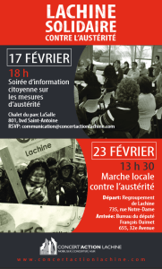 flyer_concertactionlachine_austerite