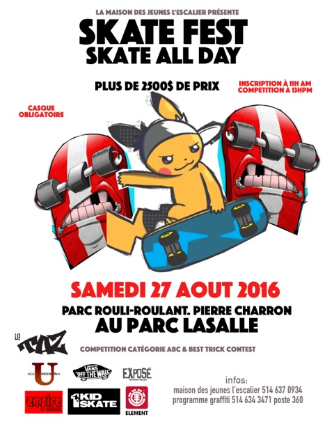 SKATEFEST_2016 2